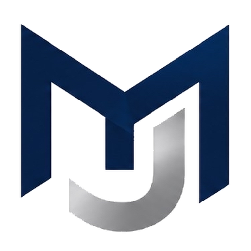 MIIHA JAPAN ロゴ